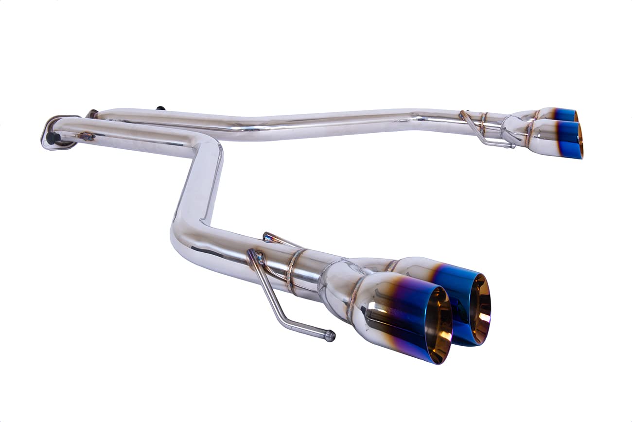 Amazon | Extreme Online Store 2015年から現在までのレクサスRC200t